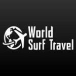 World Surf Travel